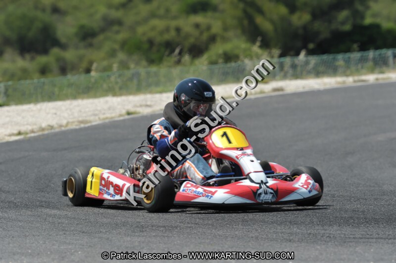 27062010-Grabels-Lascombes (1444).jpg
